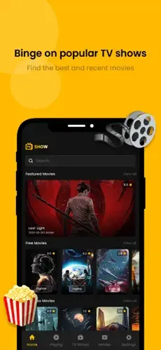 sony-home-theatre-service-centre tv show